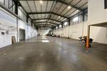 Gewerbeobjekt Gerstetten - 950.000&euro; | Angebot:19277136