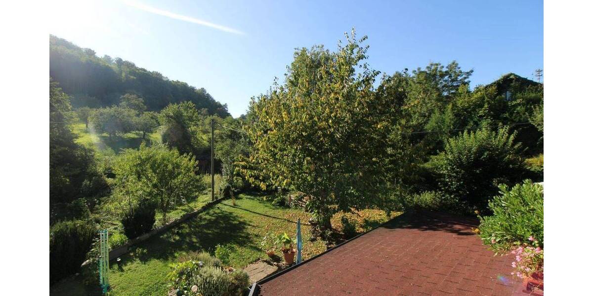 Einfamilienhaus Bad Boll Eckwälden - 3 Zimmer, 359.000&euro; | Angebot:25711221