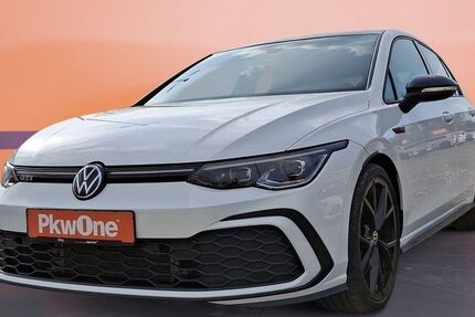 VW Golf 35.146 km 29.490 &euro; Göppingen 73037