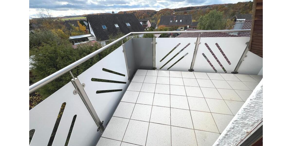 Doppelhaushälfte Lonsee - 5 Zimmer, 115 m&sup2;, 1.650&euro; | Angebot:23702168