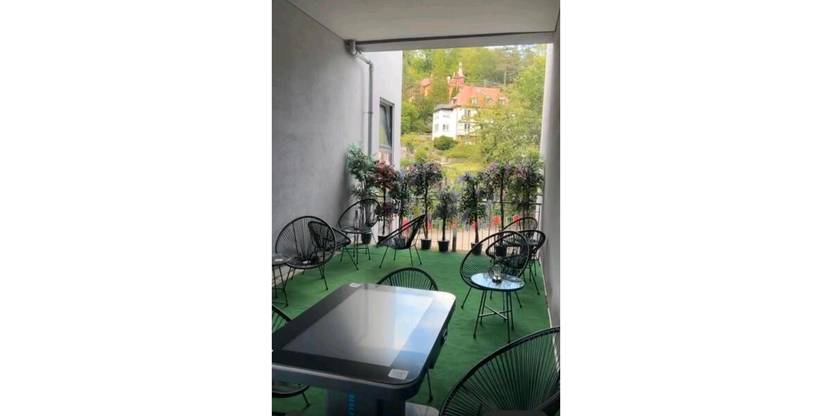 Gewerbeobjekt Bad Urach - 55.000&euro; | Angebot:26277177