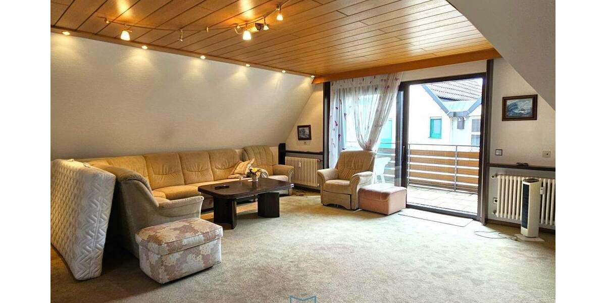 Mehrfamilienhaus, Wohnhaus Kirchheim unter Teck Kirchheim - 7 Zimmer, 208 m&sup2;, 685.000&euro; | Angebot:25677415