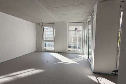 Wohnung Kirchheim unter Teck - 3 Zimmer, 85 m&sup2;, 448.000&euro; | Angebot:24896394