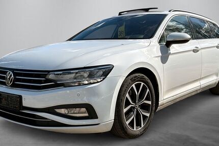 VW Passat Variant 235.916 km 14.600 &euro; Weinstadt 71384
