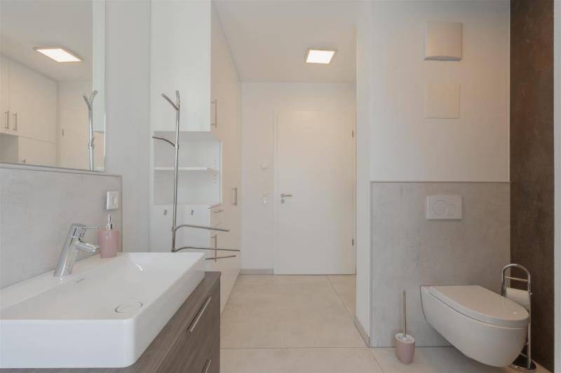 Etagenwohnung Uhingen - 3 Zimmer, 95 m&sup2;, 425.000&euro; | Angebot:26453893