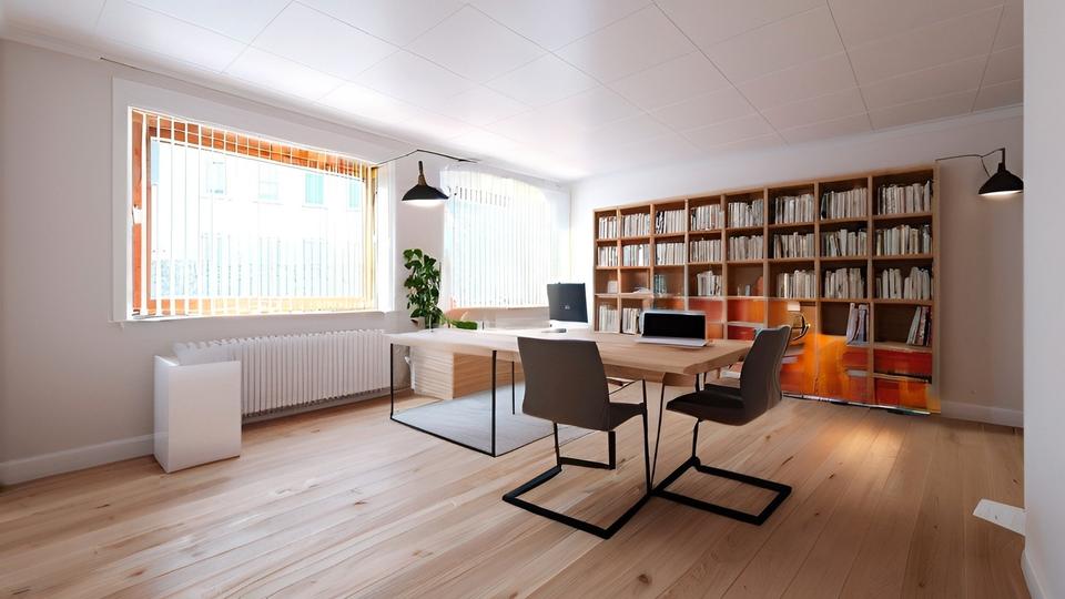 Gewerbeobjekt Lorch - 888&euro; | Angebot:25383476