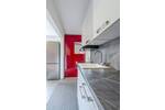 Etagenwohnung Lorch - 5 Zimmer, 114 m&sup2;, 389.000&euro; | Angebot:26502632