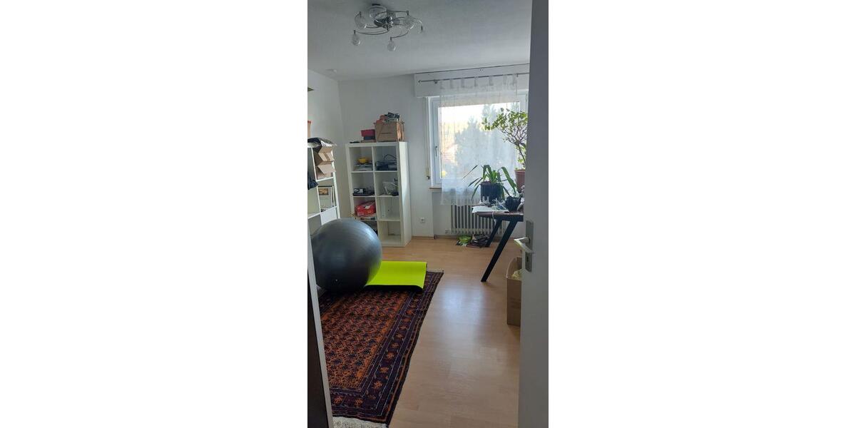 Doppelhaushälfte Wernau (Neckar) - 5 Zimmer, 147 m&sup2;, 1.450&euro; | Angebot:26022866
