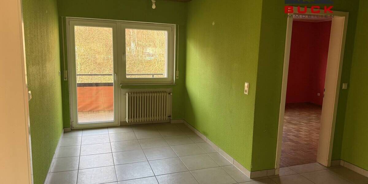 Mehrfamilienhaus, Wohnhaus Gruibingen - 1 Zimmer, 273 m&sup2;, 429.000&euro; | Angebot:26065431