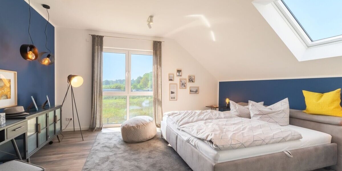 Ihr individuelles Einfamilienhaus in Lorch - maßgeschneidert für Sie - Einfamilienhaus Lorch | Angebot:27662810