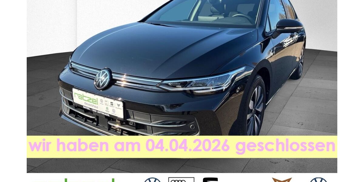 VW Golf 41.978 km 24.203 &euro; Zell u.A. 73119