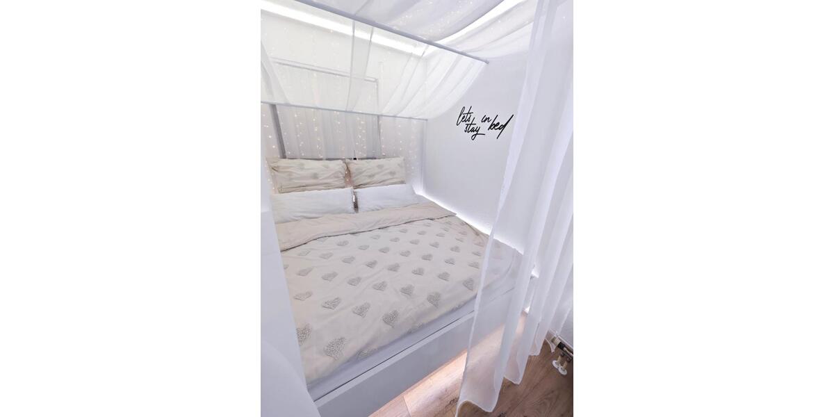 Etagenwohnung Denkendorf - 1.5 Zimmer, 43 m&sup2;, 430&euro; | Angebot:26019207