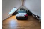 Maisonettenwohnung Gingen an der Fils - 4.5 Zimmer, 113 m&sup2;, 449.000&euro; | Angebot:27258945