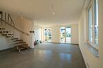Reihenhaus Göppingen Bruckwasen - 5 Zimmer, 136 m&sup2;, 1.650&euro; | Angebot:26479679