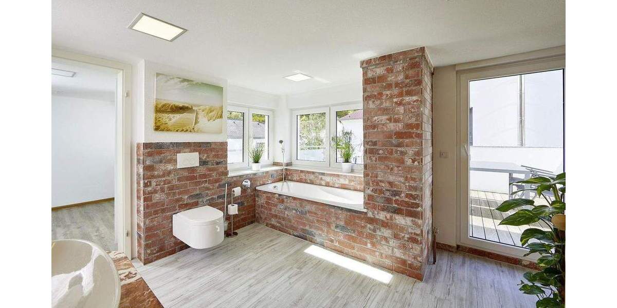 Mehrfamilienhaus, Wohnhaus Bad Ditzenbach Gosbach - 1 Zimmer, 306 m&sup2;, 580.000&euro; | Angebot:25823689