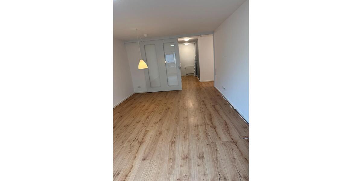 Etagenwohnung Bad Urach - 3 Zimmer, 77 m&sup2;, 295.000&euro; | Angebot:24997185