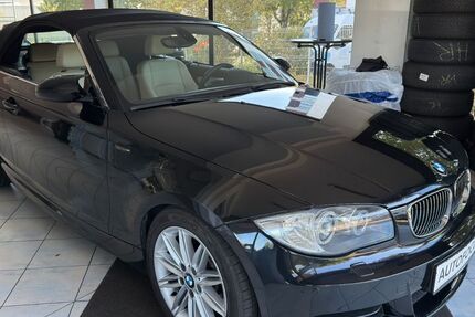 BMW 135 171.000 km 12.990 &euro; Nürtingen 72622