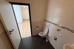 Etagenwohnung Geislingen an der Steige - 3 Zimmer, 58 m&sup2;, 750&euro; | Angebot:21200285