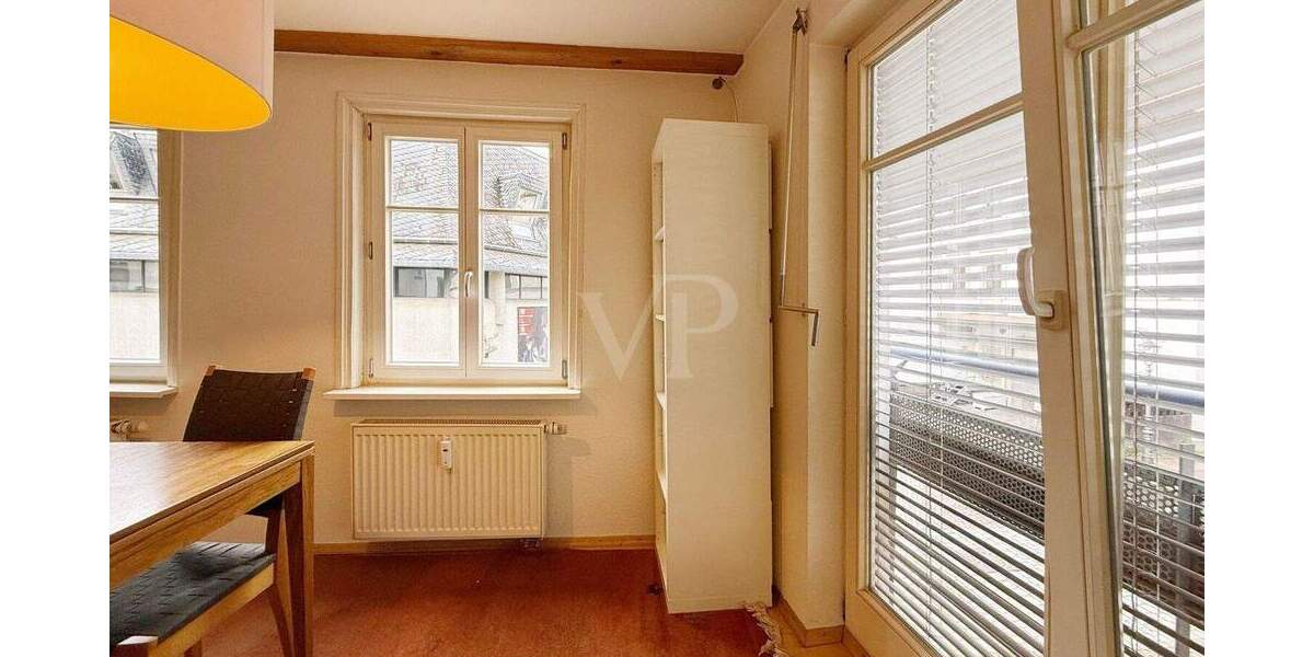 Mehrfamilienhaus, Wohnhaus Esslingen am Neckar Stadtmitte - 1 Zimmer, 247 m&sup2;, 1.300.000&euro; | Angebot:25864400