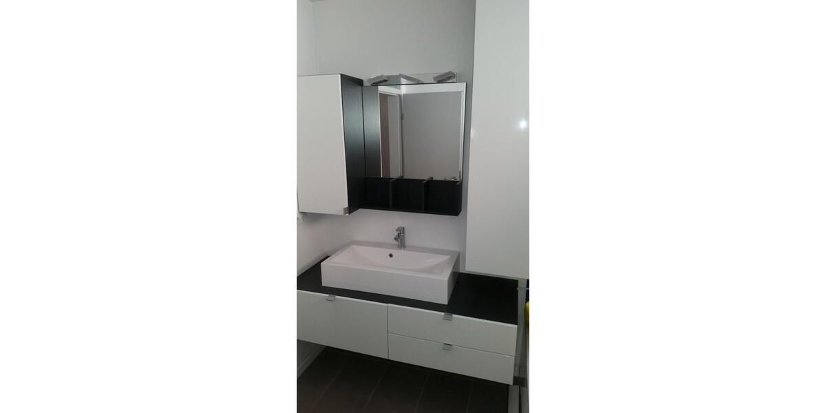 Erdgeschoßwohnung Heiningen - 2.5 Zimmer, 75 m&sup2;, 285.000&euro; | Angebot:27006235