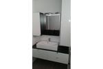 Erdgeschoßwohnung Heiningen - 2.5 Zimmer, 75 m&sup2;, 285.000&euro; | Angebot:27006235