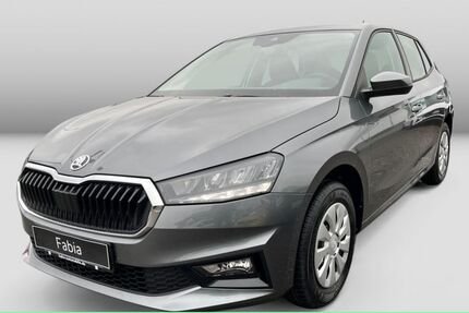 Skoda Fabia 1.111 km 19.985 &euro; Weinstadt-Endersbach 71384
