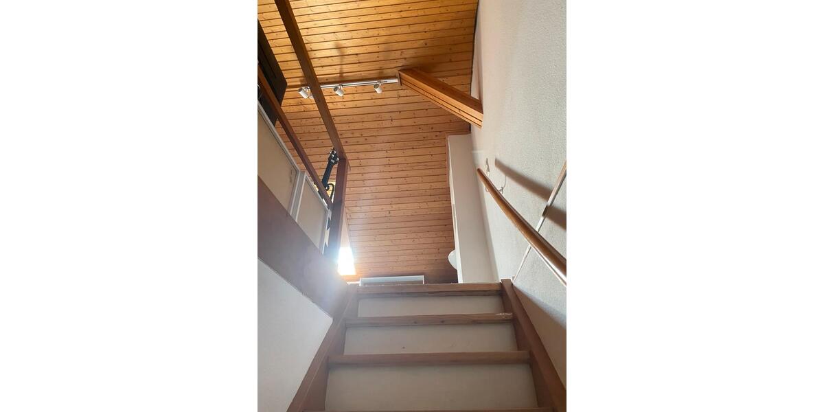 Reihenhaus Schwäbisch Gmünd - 4 Zimmer, 97 m&sup2;, 365.000&euro; | Angebot:27121571