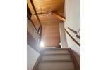 Reihenhaus Schwäbisch Gmünd - 4 Zimmer, 97 m&sup2;, 365.000&euro; | Angebot:27121571