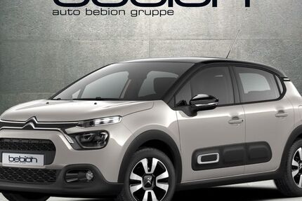 Citroen C3 5.518 km 19.950 &euro; Göppingen 73037