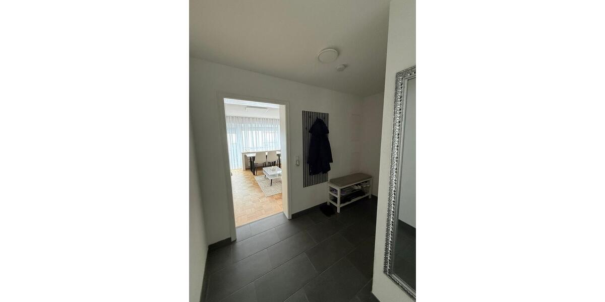 Etagenwohnung Deizisau - 3 Zimmer, 65 m&sup2;, 900&euro; | Angebot:25924887
