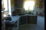 Sonnige 4,5-Zimmer-Terrassenwohnung in Hochdorf - Appartement Hochdorf | Angebot:27007574