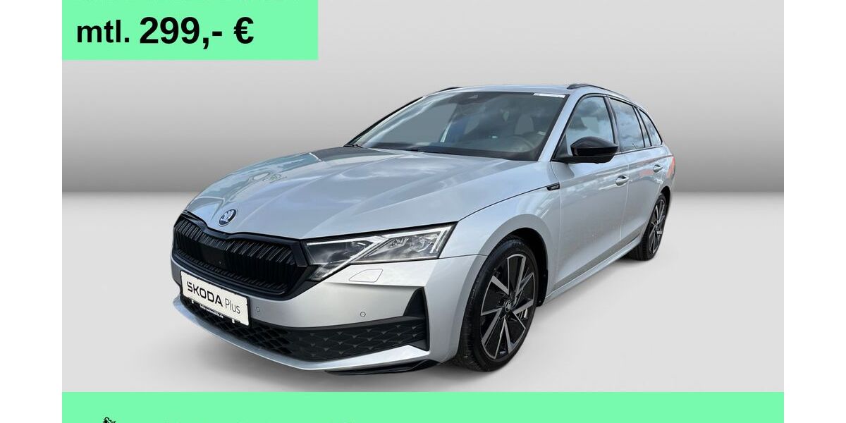 Skoda Octavia 29.375 km 32.970 &euro; Weinstadt-Endersbach 71384