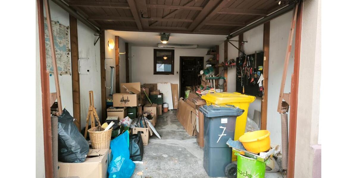 Doppelhaushälfte Remshalden - 6 Zimmer, 141 m&sup2;, 399.000&euro; | Angebot:26040837