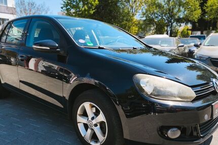 VW Golf 238.971 km 2.999 &euro; Fellbach 70736