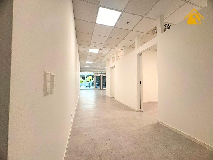 Gewerbeobjekt Schwäbisch Gmünd - 1.133&euro; | Angebot:23787893