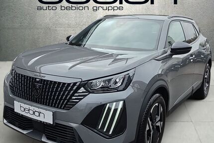 Peugeot 2008 31.950 km 22.880 &euro; Esslingen 73728