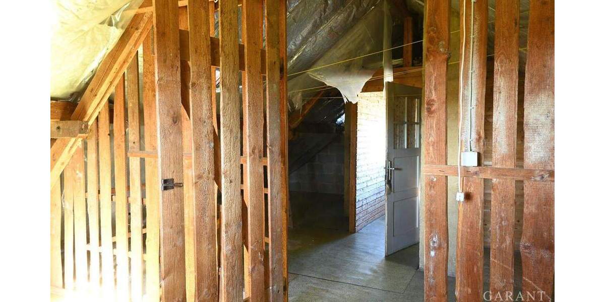 Mehrfamilienhaus, Wohnhaus Schwäbisch Gmünd Reitprechts - 6 Zimmer, 126 m&sup2;, 360.000&euro; | Angebot:25802818