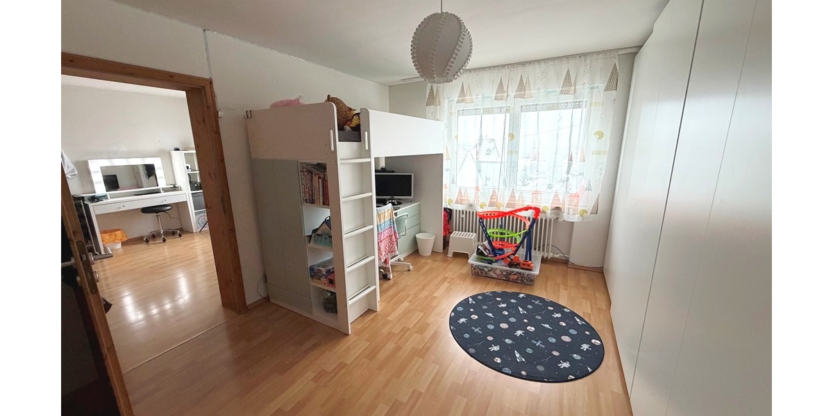 Mehr als nur eine Immobilie – Dreifamilienhaus mit Gewerbe & Baupotenzial - Gewerbeobjekt Althütte Althütte | Angebot:27029489