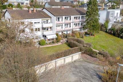 Haus Waiblingen Beinstein - 2 Zimmer, 2.800.000&euro; | Angebot:25770755