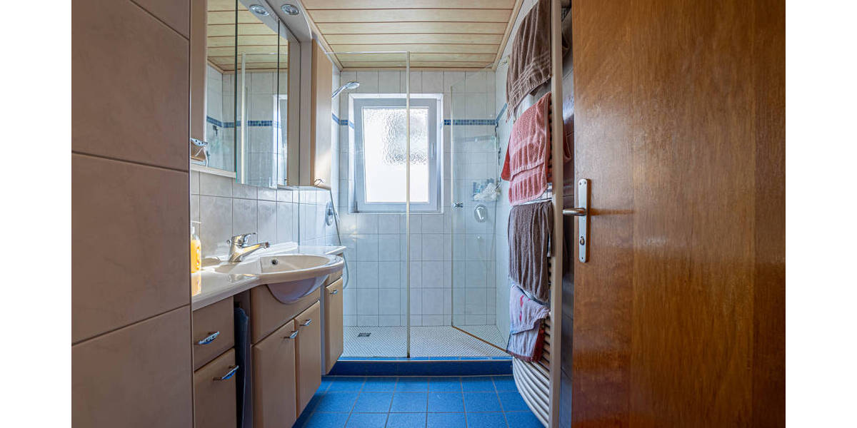 Reihenendhaus Amstetten - 4 Zimmer, 99 m&sup2;, 332.000&euro; | Angebot:26641627