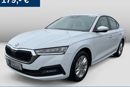 Skoda Octavia 95.674 km 18.980 &euro; Weinstadt-Endersbach 71384