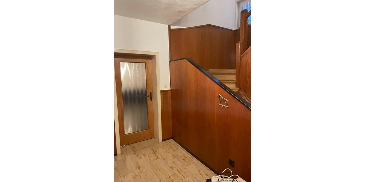 Einfamilienhaus Heubach - 7 Zimmer, 170 m&sup2;, 1.450&euro; | Angebot:25026303