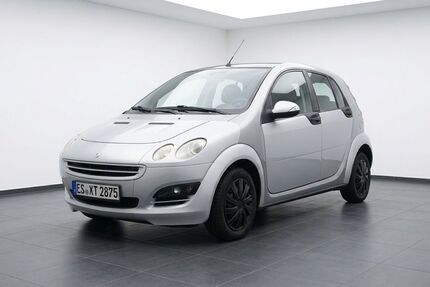 Smart ForFour 173.000 km 1.500 &euro; Ostfildern 73760