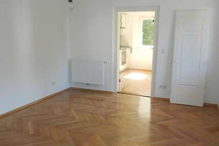 Wohnung Schwäbisch Gmünd Herlikofen - 2 Zimmer, 54 m&sup2;, 515&euro; | Angebot:26617303