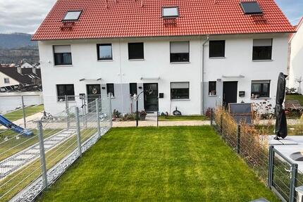 Haus Kuchen - 6 Zimmer, 166 m&sup2;, 689.000&euro; | Angebot:24276498