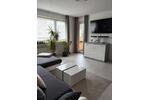 Etagenwohnung Uhingen - 3 Zimmer, 72 m&sup2;, 220.000&euro; | Angebot:27598503