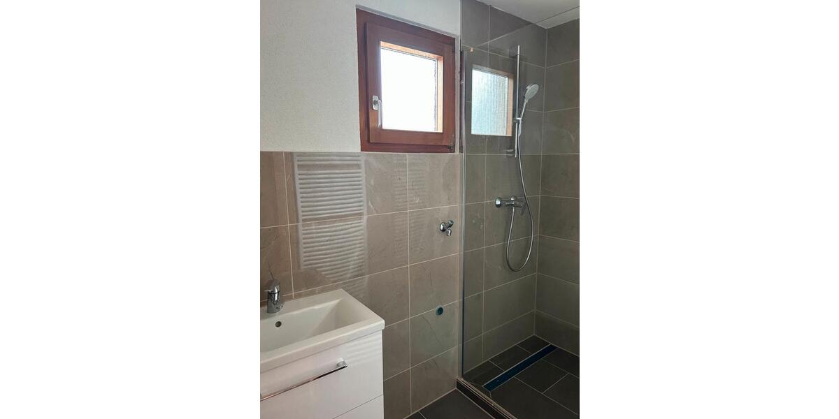 Etagenwohnung Esslingen am Neckar Oberesslingen - 2 Zimmer, 60 m&sup2;, 1.180&euro; | Angebot:25332630