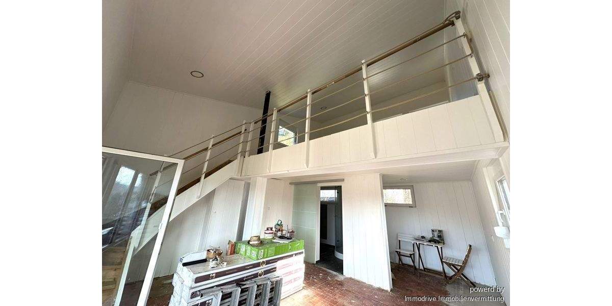 Mehrfamilienhaus, Wohnhaus Westerheim - 2 Zimmer, 52 m&sup2;, 149.000&euro; | Angebot:25776496