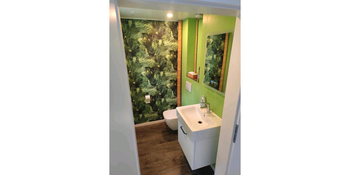 Doppelhaushälfte Göppingen - 5 Zimmer, 100 m&sup2;, 530.000&euro; | Angebot:27192193