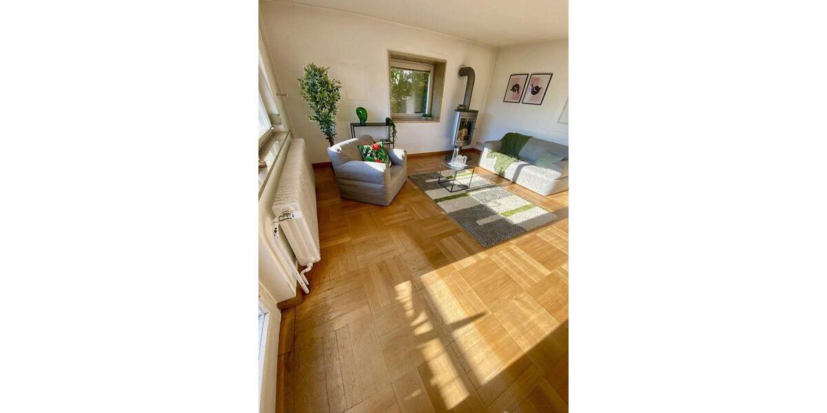 Einfamilienhaus Schwäbisch Gmünd - 4 Zimmer, 124 m&sup2;, 449.000&euro; | Angebot:25997325
